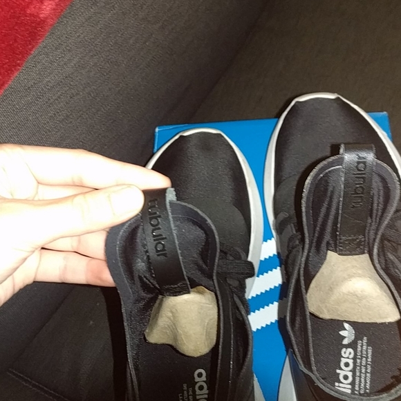 Adidas tubular defiant w - Picture 11 of 12